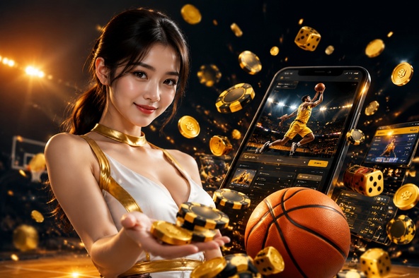x88dl