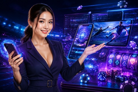 x88dl
