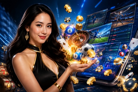 x88dl